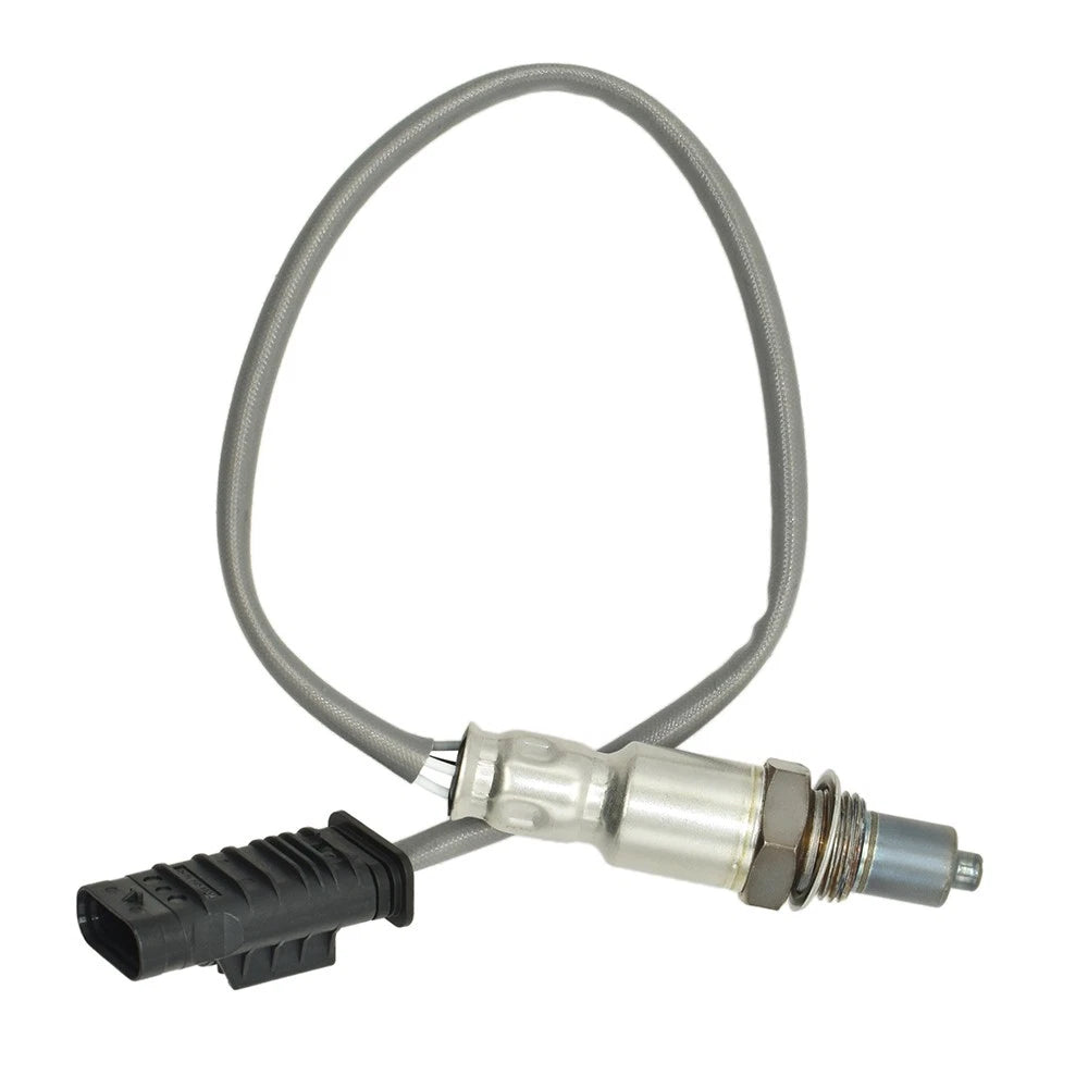 0005424404 O2 Oxygen Sensor For Mercedes-Benz A220 A35 AMG C300 CLA250 GLB250 6B93BC-57
