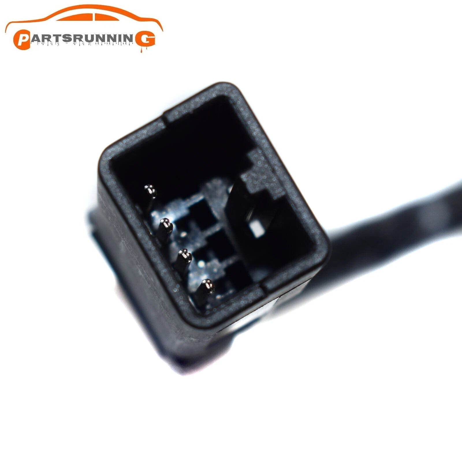 Indicator Stalk/Switch w/Cruise Control For Holden VR VS VT VX Commodore92054763 6B93BC-57