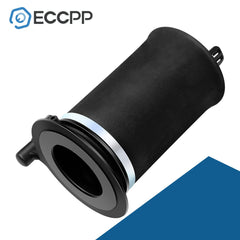 Rear Air Suspension Spring For Ford U324 Expedition Lincoln U326 Navigator 07-17 6B93BC-57