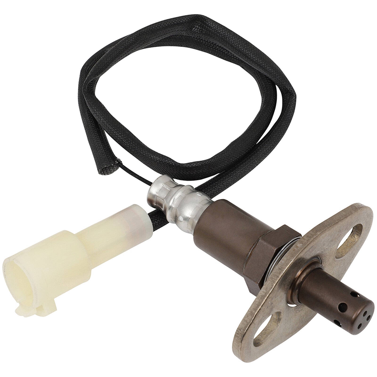 Upstream/Pre Cat/Front O2 02 Oxygen Sensor For 84-88 Toyota Pickup 2.4L 234-1056 6B93BC-57