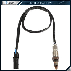 Oxygen Sensor For Audi A4 3.2L 2006-2007 For Hyundai Elantra 2.0L 2009-2010 6B93BC-57
