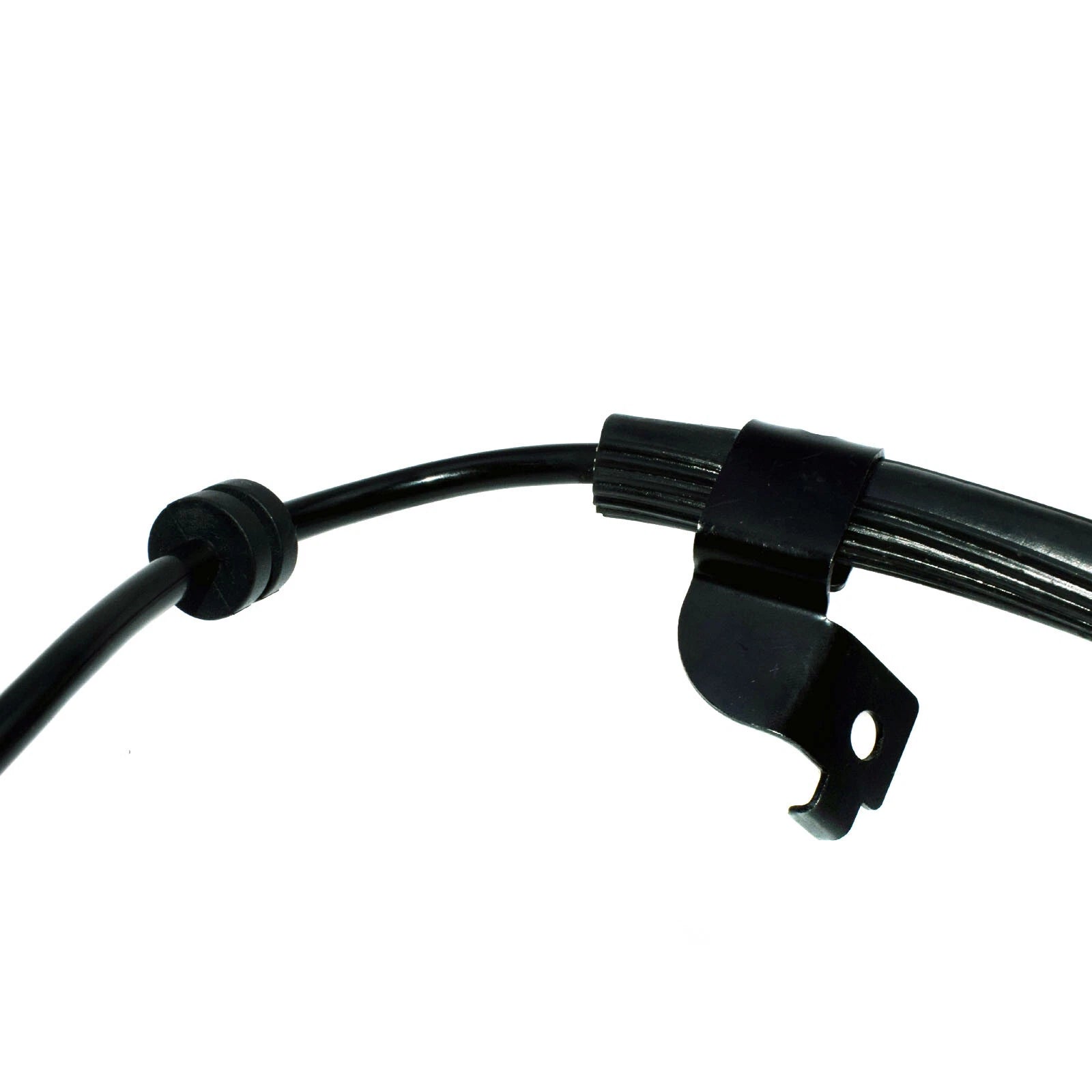 Front ABS Wheel Sensor Passenger Side Right RH for 00-01 Maxima I30 479102Y000 6B93BC-57