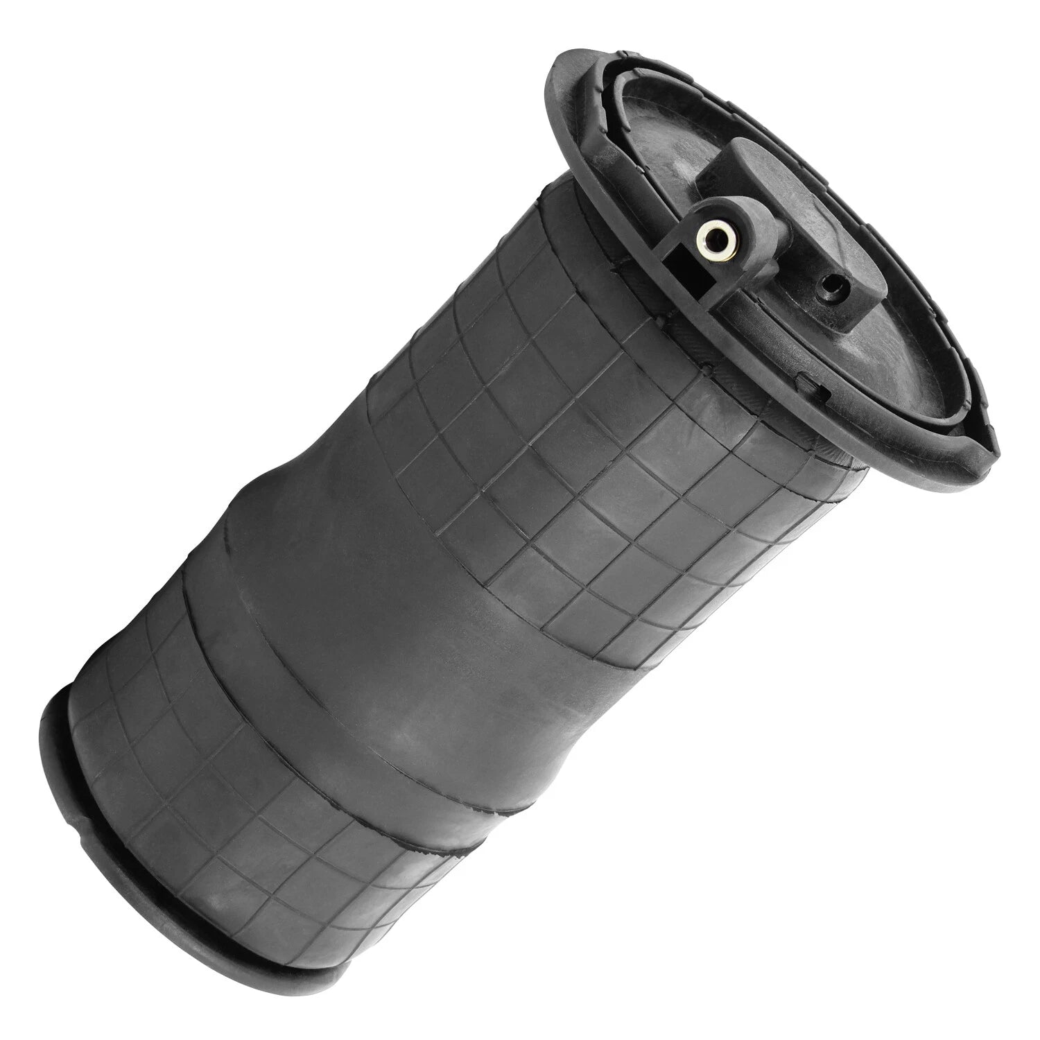 Rear Air Spring for 1995-2002 Land Rover Range Rover 6B93BC-57