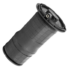 Rear Air Spring for 1995-2002 Land Rover Range Rover 6B93BC-57