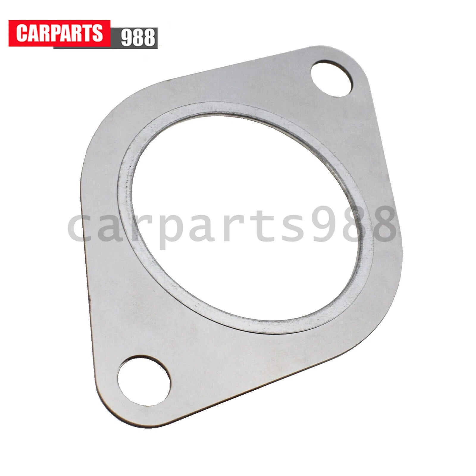 44165FA000 Exhaust Converter Gasket For 1993-2006 Subaru Impreza Legacy Outback 6B93BC-57