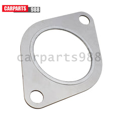 44165FA000 Exhaust Converter Gasket For 1993-2006 Subaru Impreza Legacy Outback 6B93BC-57