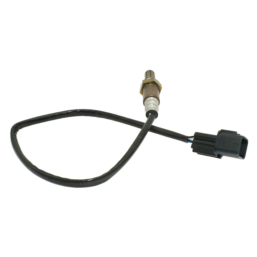 250-24236 O2 Oxygen Sensor for Dodge Stealth Mitsubishi 3000GT Diamante Eclipse 6B93BC-57