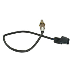 250-24236 O2 Oxygen Sensor for Dodge Stealth Mitsubishi 3000GT Diamante Eclipse 6B93BC-57