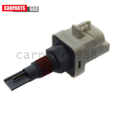 Heavy Duty Fluid Level Sensor Coolant for Cummins QSK50 2872769 4928568 2872768 6B93BC-57
