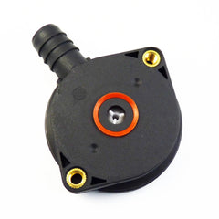 11157501567 Crankcase Vent Valve Pressure Regulating Valve PCV FOR BMW 318i Z3 6B93BC-57