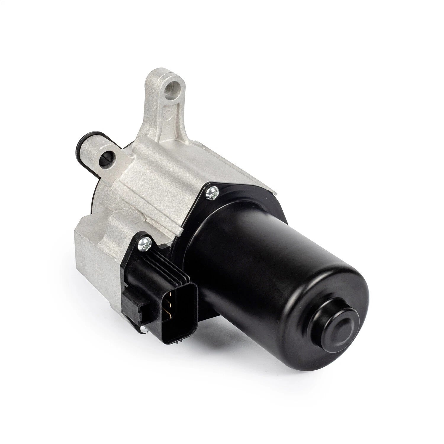 Transfer Case compatible with Jeep 2005-2010 Grand Cherokee (WK) Commander V6 V8 6B93BC-57