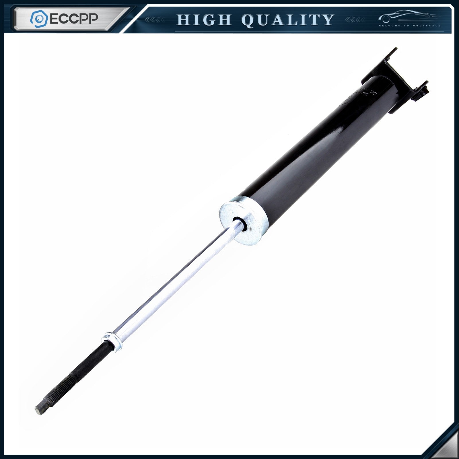 Fits 2004-2008 Nissan Maxima 4 Pcs Complete Springs Struts Assemblies & Shocks 6B93BC-57