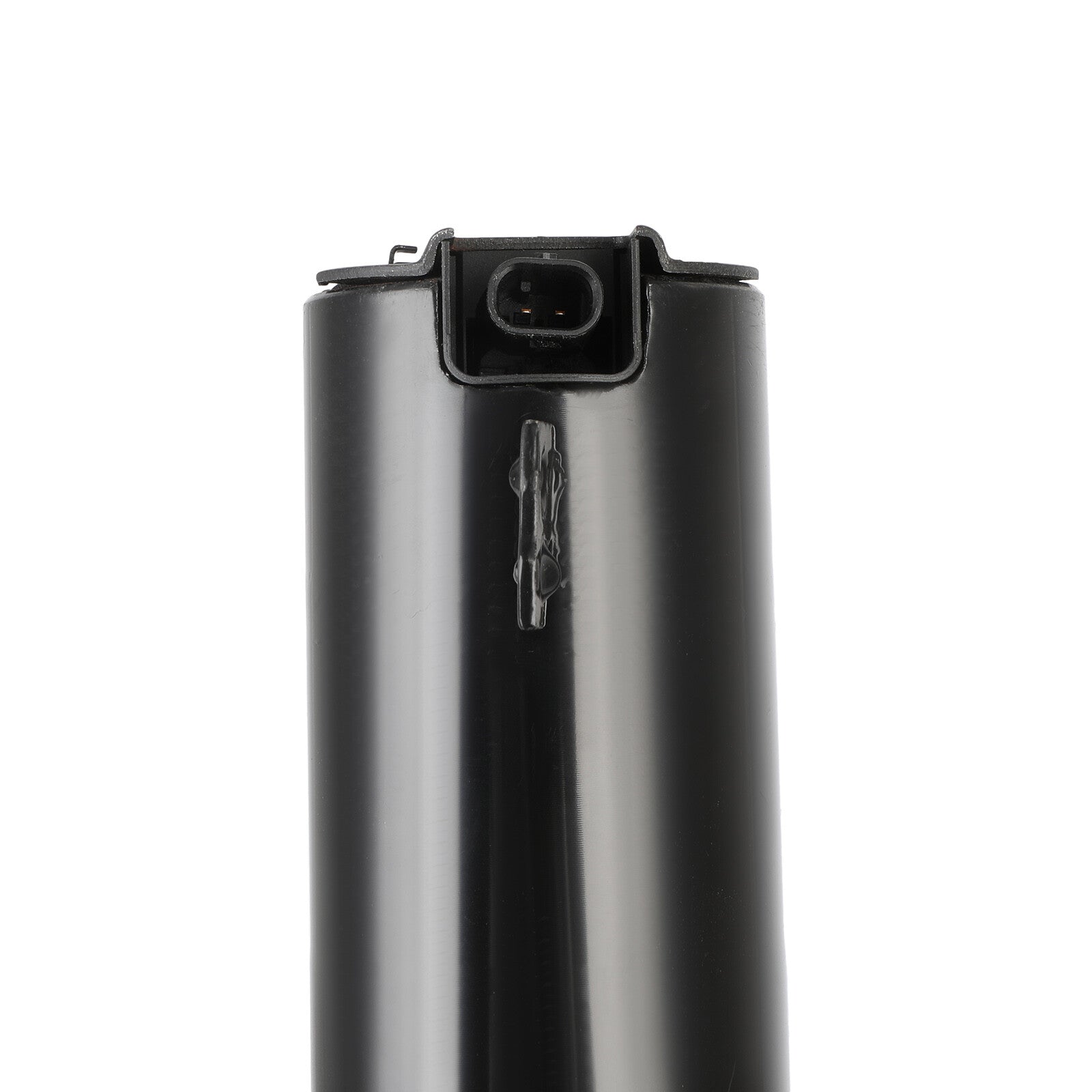 4Pcs Front Rear Air Suspension Shock Strut For Audi TT TTS TTRS MKII Quattro FWD 6B93BC-57