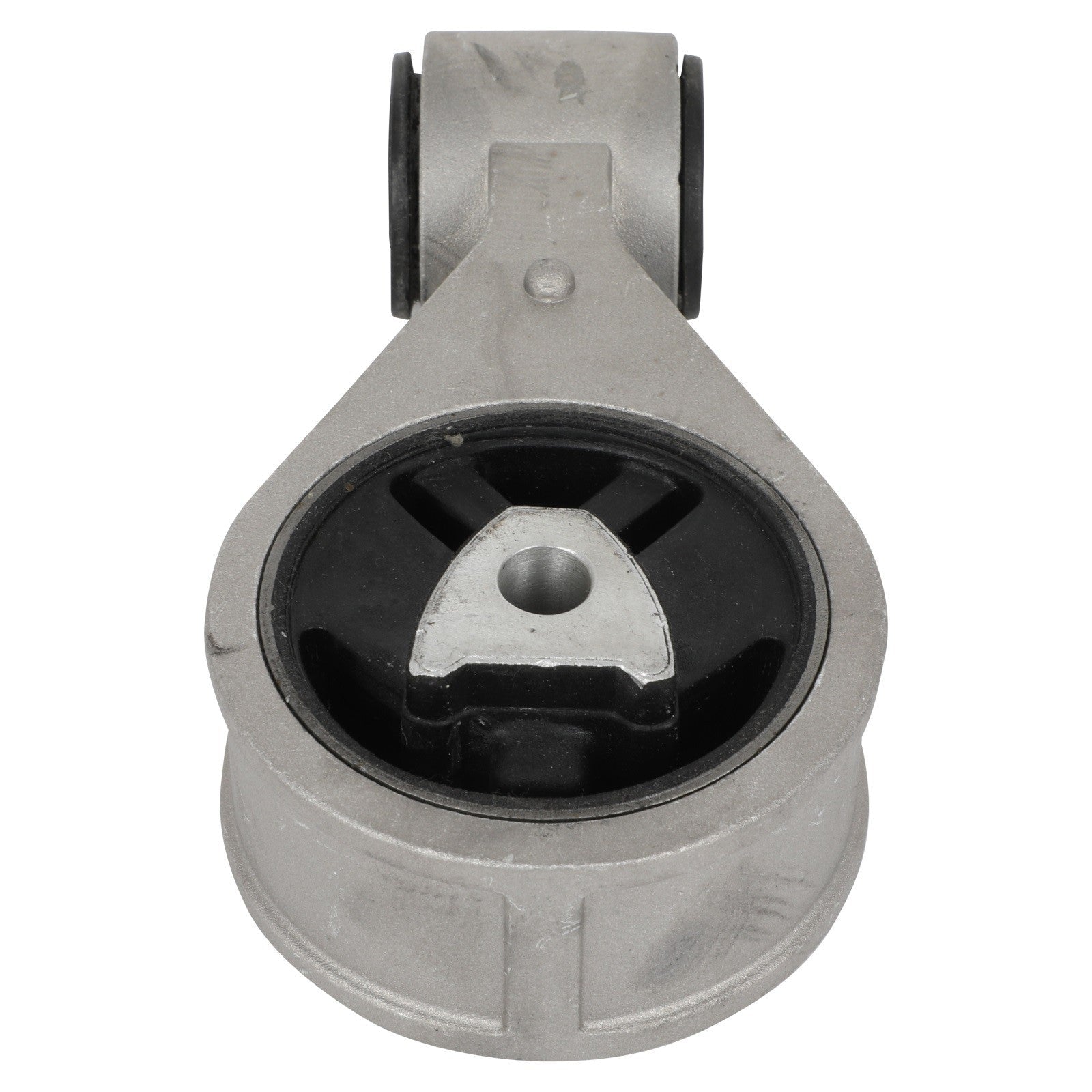A4351 A4352 9452 9453 Engine Motor Mount for 2014-2015 Rogue Select L4 2.5L 6B93BC-57