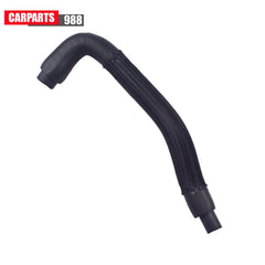 Crankcase Breather Ventilation Hose Pipe For Toyota Corolla 2009-20 12261-37040 6B93BC-57