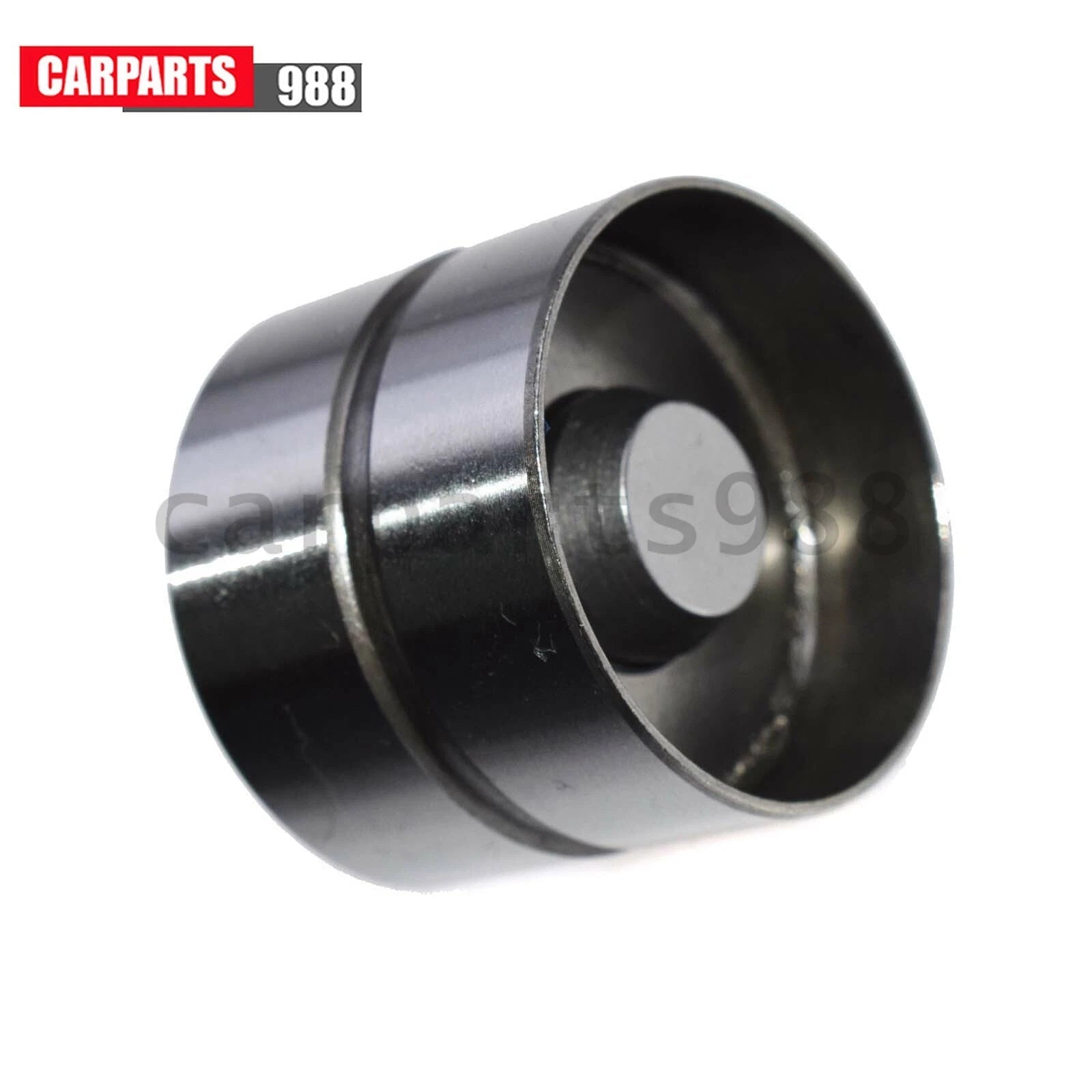 LF6007 Lash Adjuster Lifter Fit For 93-02 Mazda MX-6 626 Protege Ford Probe 2.5L 6B93BC-57