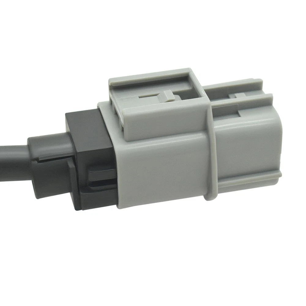 234-4777 Oxygen O2 Sensor 226A1-4L715 For Nissan Maxima 1999-2001 3.8L 25024284 6B93BC-57