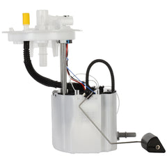 Fuel Pump Assembly For Cadillac CTS Chevrolet Camaro 2016 2017 18 2019 2.0L 3.6L