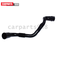 Crankcase Breather Hose 06A103217A For VW Beetle Golf Jetta Bora Audi A3 1.6L 6B93BC-57
