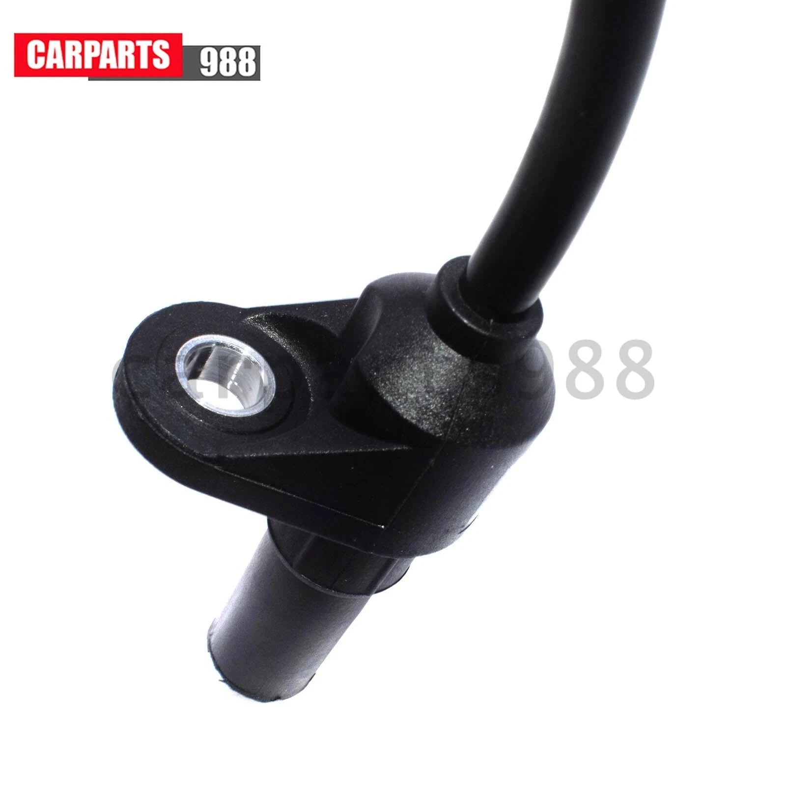 Engine Crankshaft Position Sensor For Volvo 850 960 C70 S70 S90 V70 V90 3547699 6B93BC-57