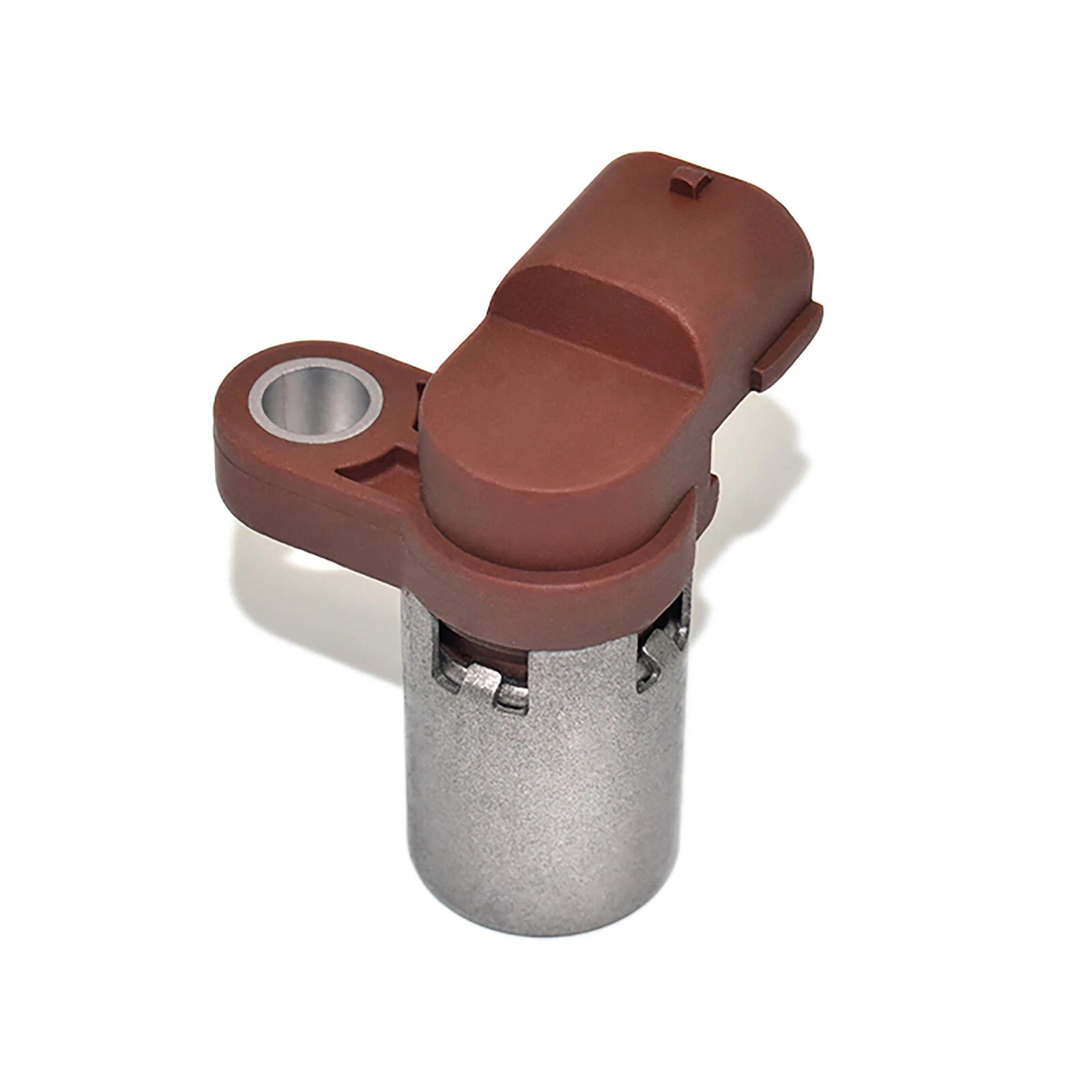 Engine Crankshaft Position Sensor 2 Pins for Subaru 22053-AA063 22053-AA040 6B93BC-57