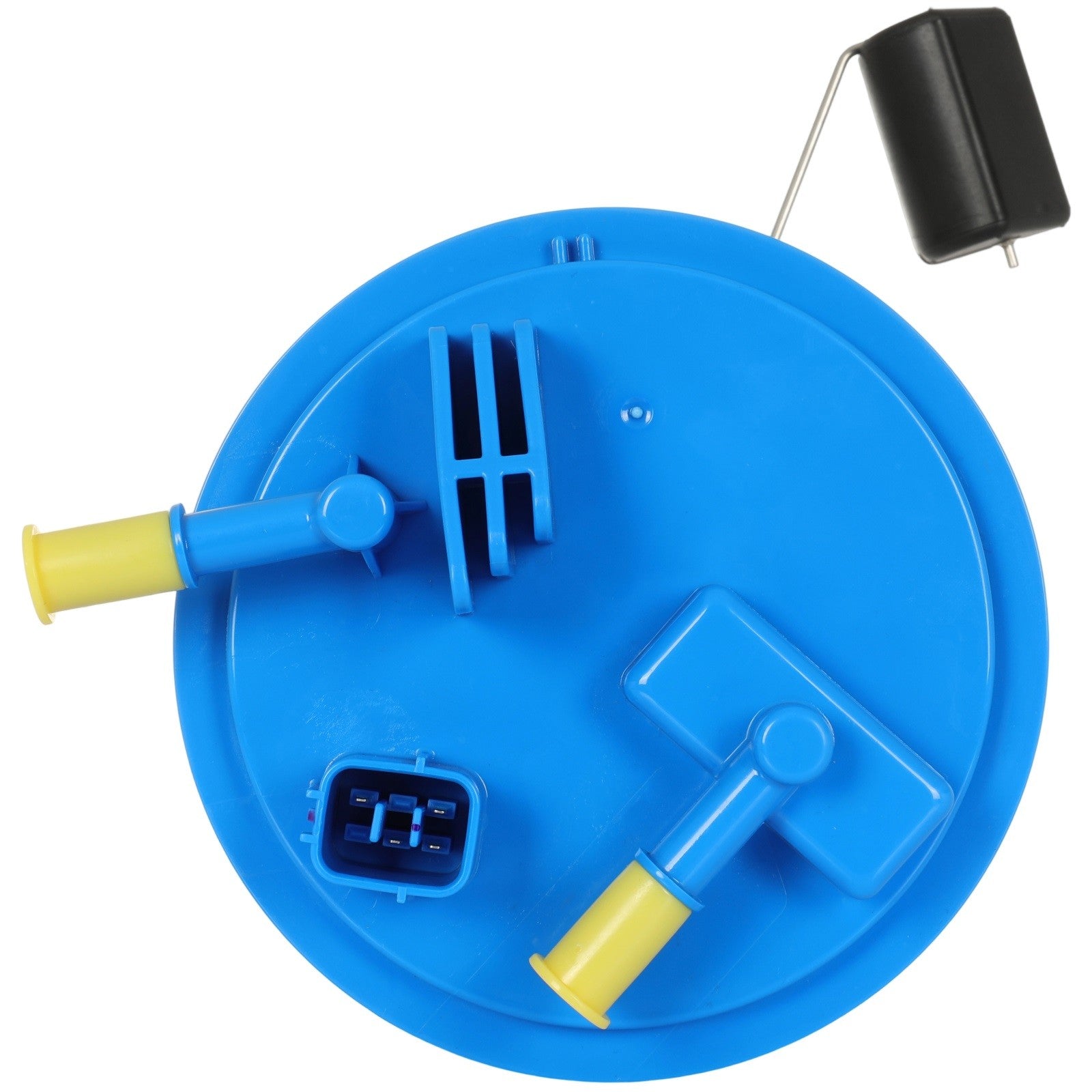 For 2015 Subaru Legacy Outback 3.6L Fuel Pump Aseembly 6B93BC-57