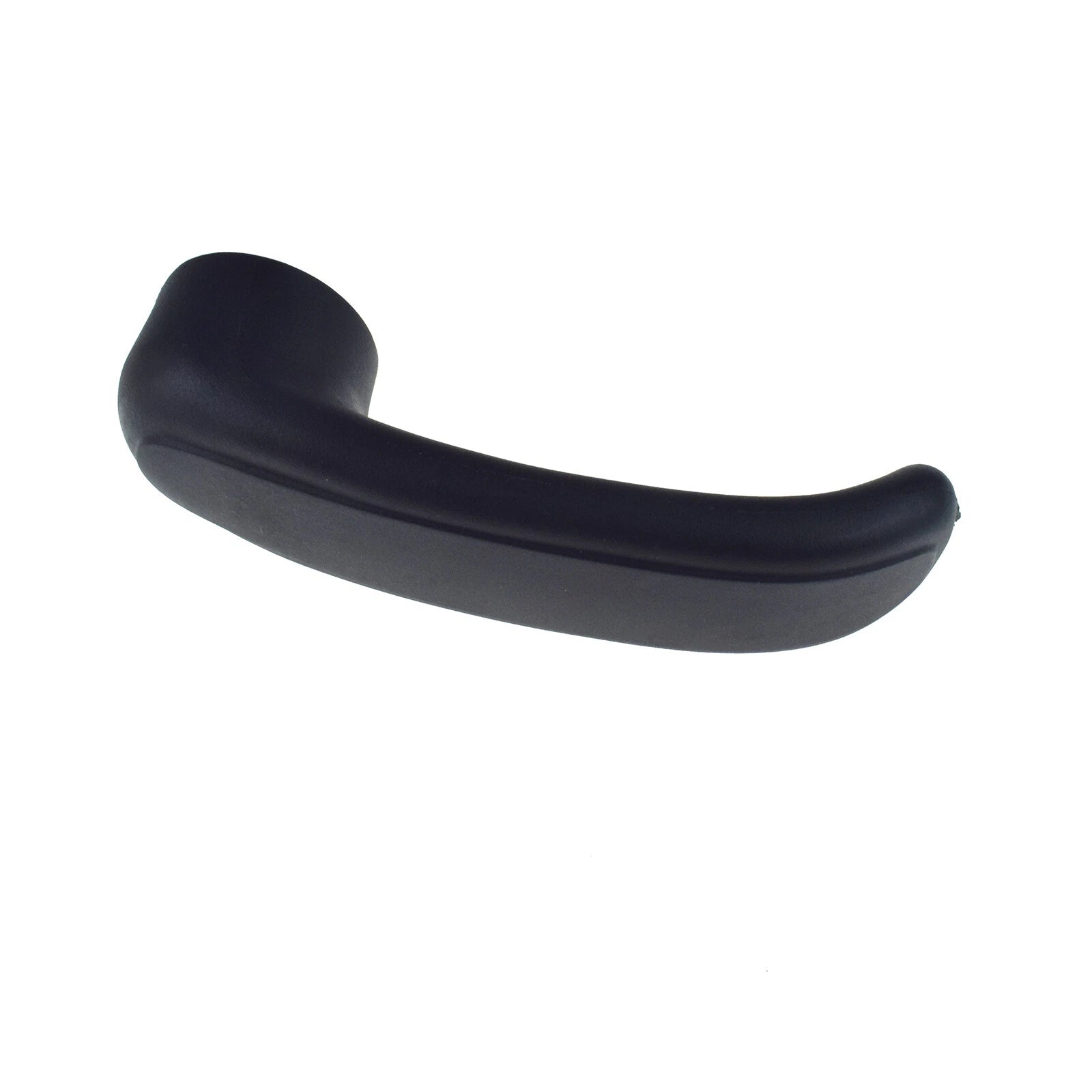 Front or Rear Interior Door Handle for Hyundai H1 Grand Starex 07-18 83610-4H000 6B93BC-57
