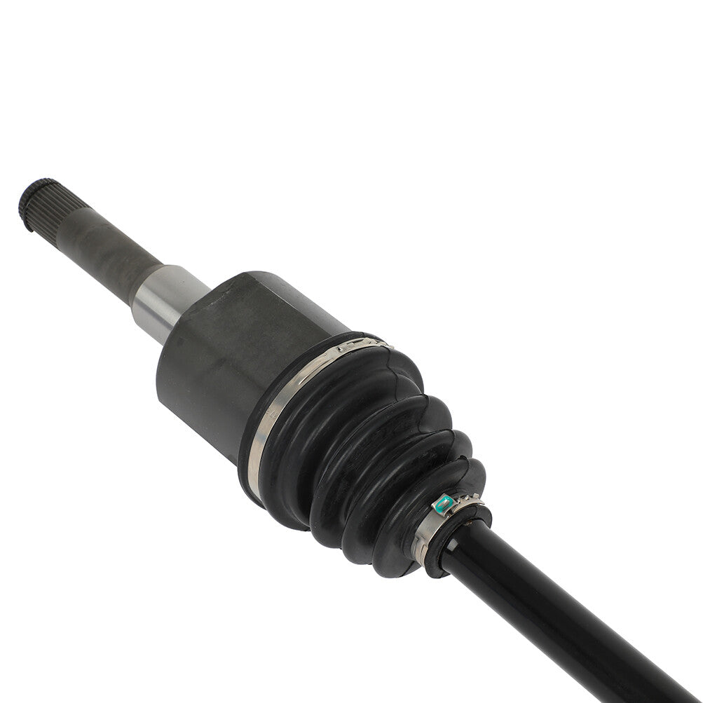 Front Left for Ford Fusion 2012-2011 Mercury Milan 2011-2010 Automatic CV Axle KOEEP