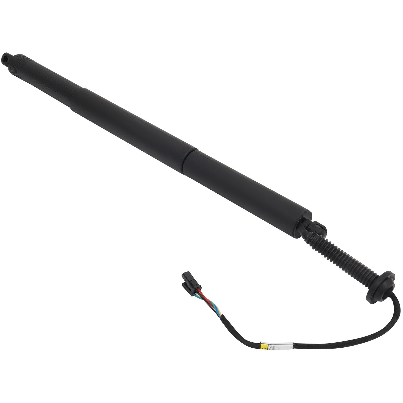 ECCPP For Buick Envision 2016-2020 Lift Supports Gas Struts Shocks Liftgate 6B93BC-57