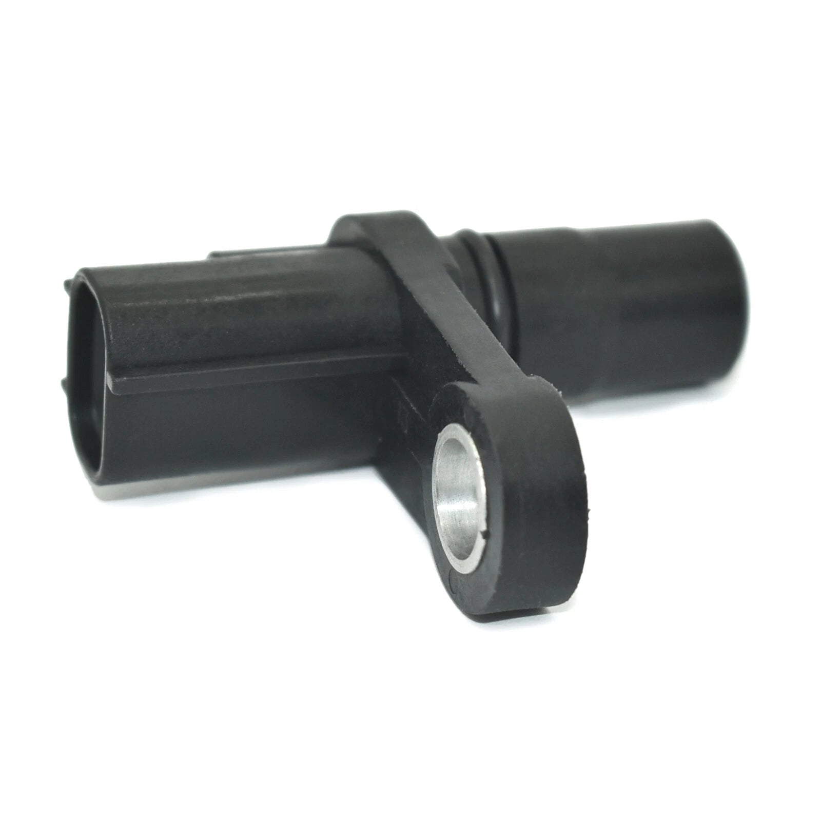 89413-08020 Output Vehicle Speed Sensor For Toyota Camry Celica Lexus Scion tC 6B93BC-57