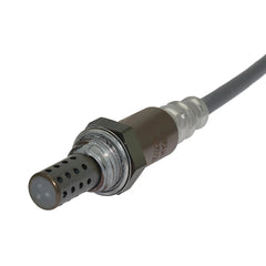 234-4116 234-5051UP&Downstream Oxygen Sensor For Mitsubishi Lancer Outlander RVR 6B93BC-57