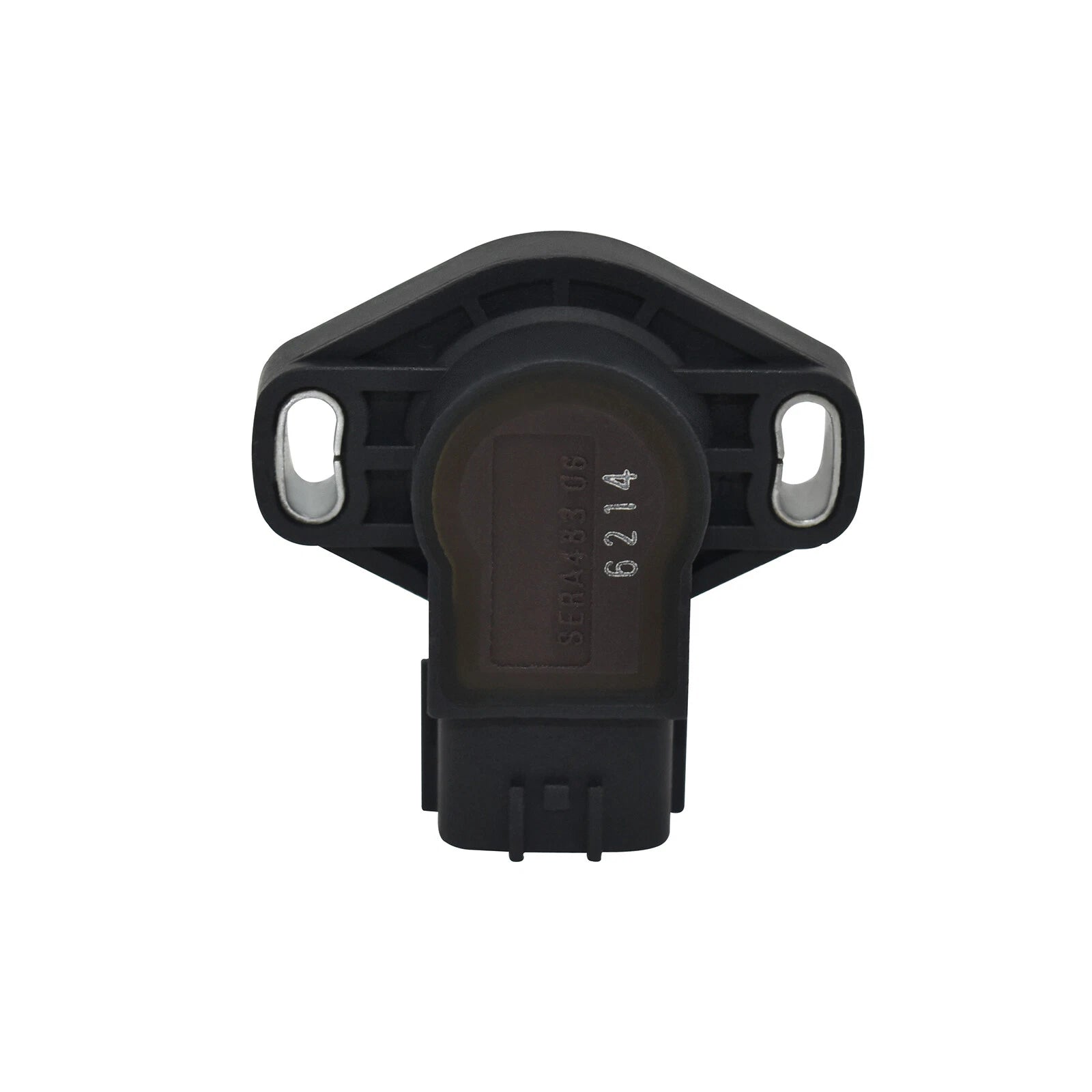Throttle Position Sensor SERA483-06 For Suzuki Subaru Impreza Legacy Forester 6B93BC-57