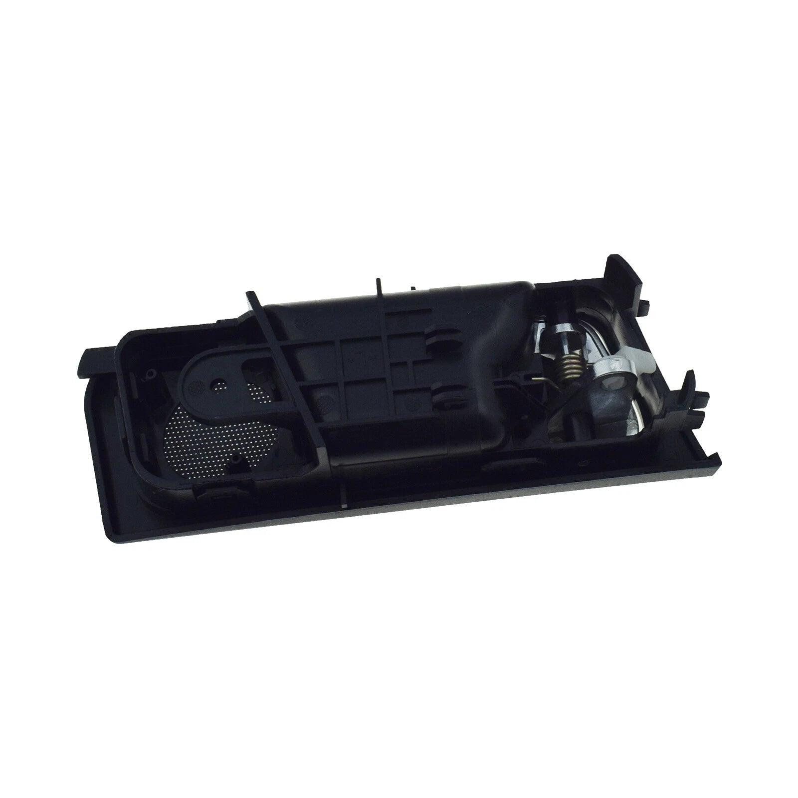 Left Side Inside Door Handle 96548063 For Chevy Optra Suzuki Forenza 2004-2008 6B93BC-57