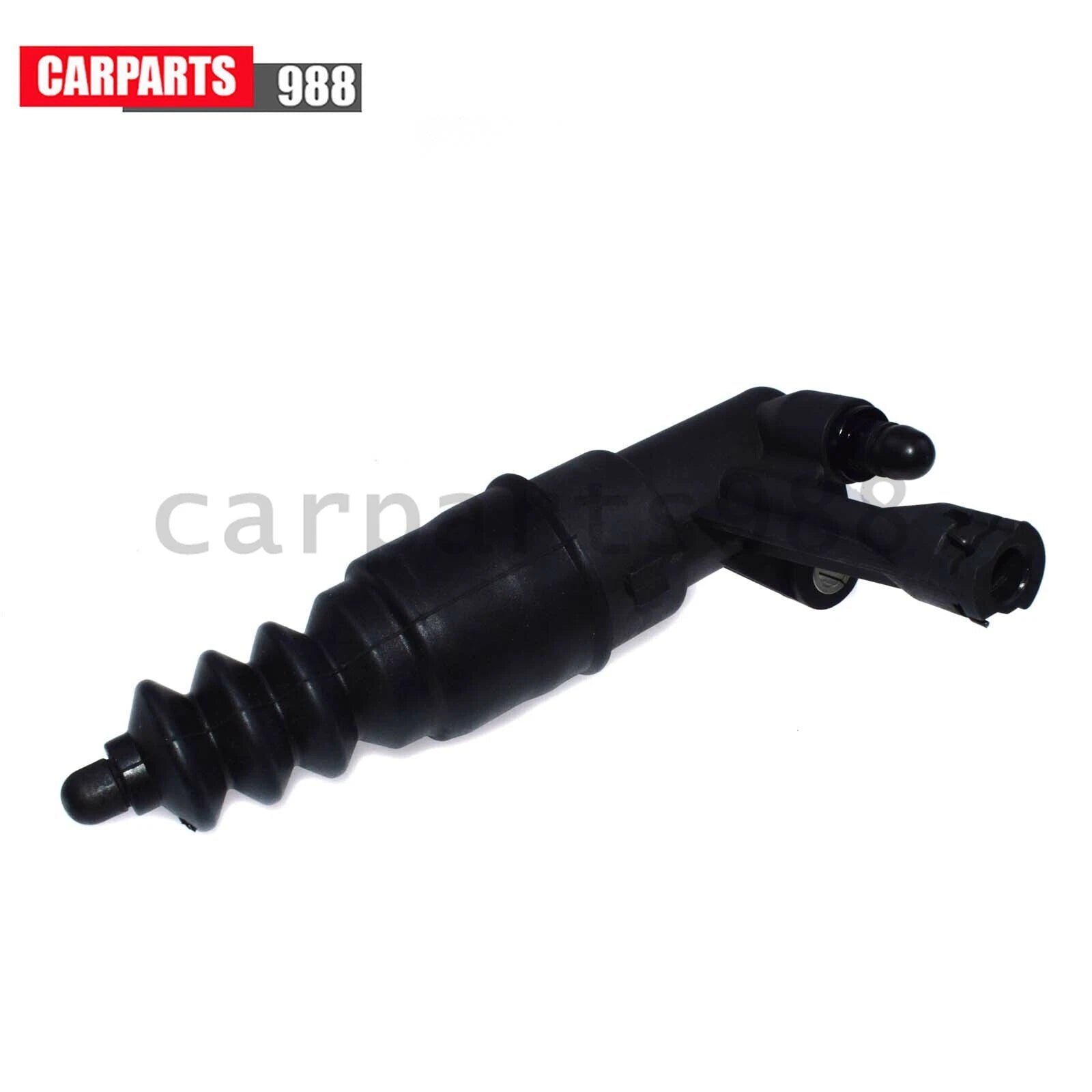 Clutch Slave Cylinder 8E0721257E For VW Passat Audi S4 Allroad Porsche Boxster 6B93BC-57