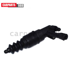 Clutch Slave Cylinder 8E0721257E For VW Passat Audi S4 Allroad Porsche Boxster 6B93BC-57