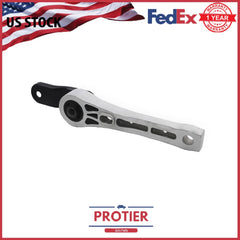 Engine Mount For AUDI PASSENGER CAR L4 Cyl 2.0 2015-06; VOLKSWAGEN PASSENGER CAR 6B93BC-57