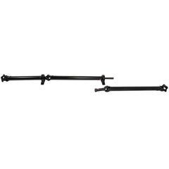 ECCPP Rear Driveshaft For Freightliner Sprinter 2500 L5 2.7L 2003-2006 936-014 6B93BC-57