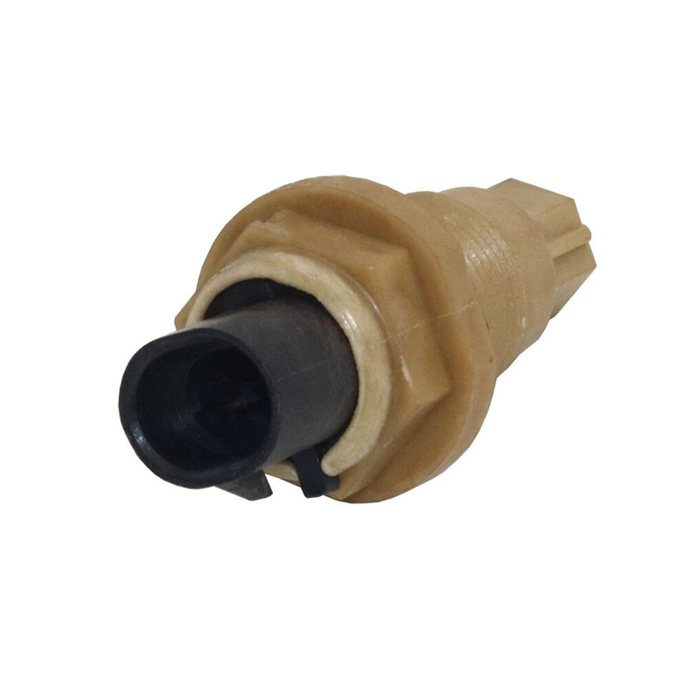 04800878 Transmission Input Speed Sensor For Chrysler Challenger Dodge Ram 5.9L 6B93BC-57