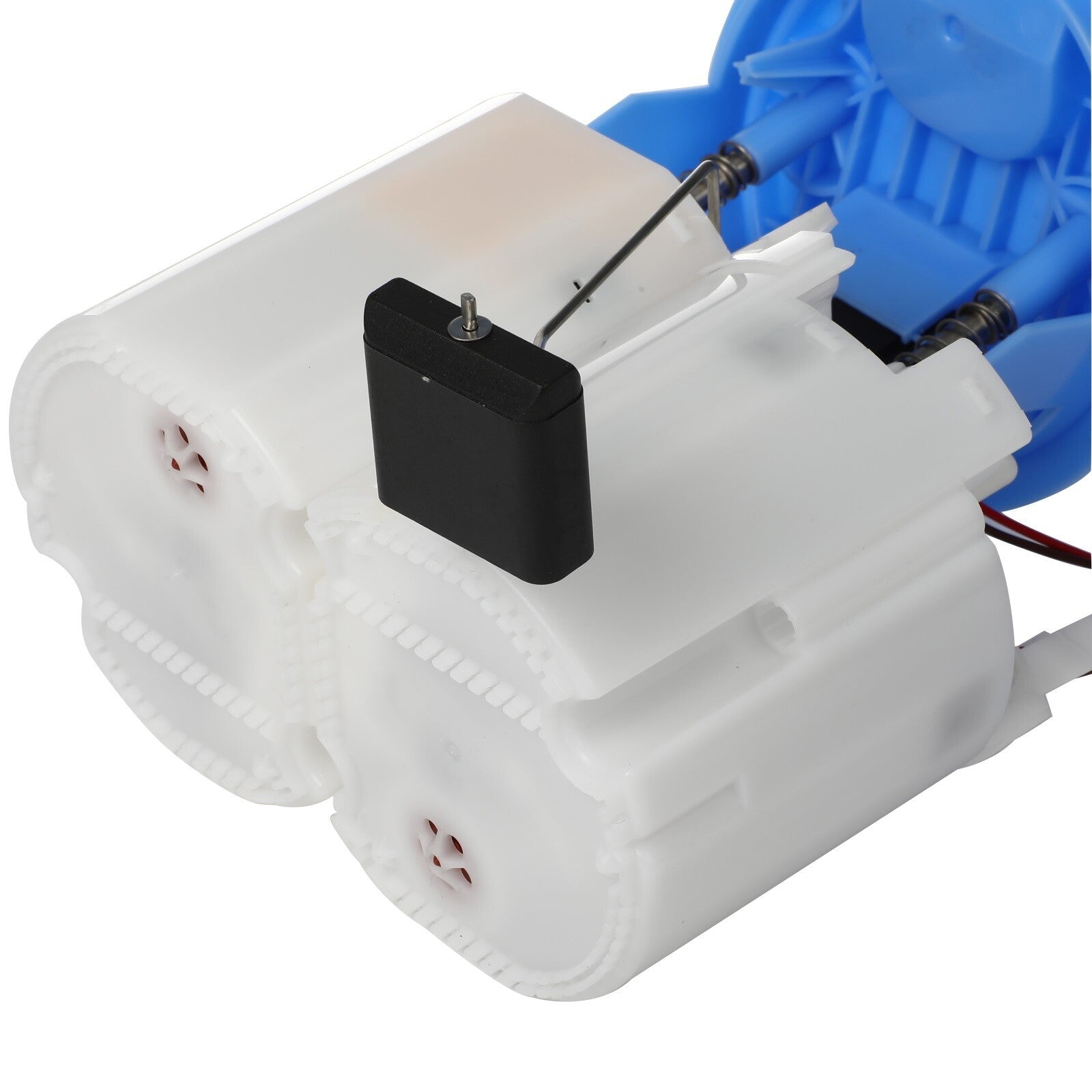 Fuel Pump Assembly For Mercedes-Benz 2012-16 E300 W212 2009-2016 E350 W212 3.5L 6B93BC-57