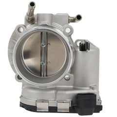 For 2010 2011 2012 2013 2014 Hyundai Genesis Coupe 2.0L Throttle Body 351002C300