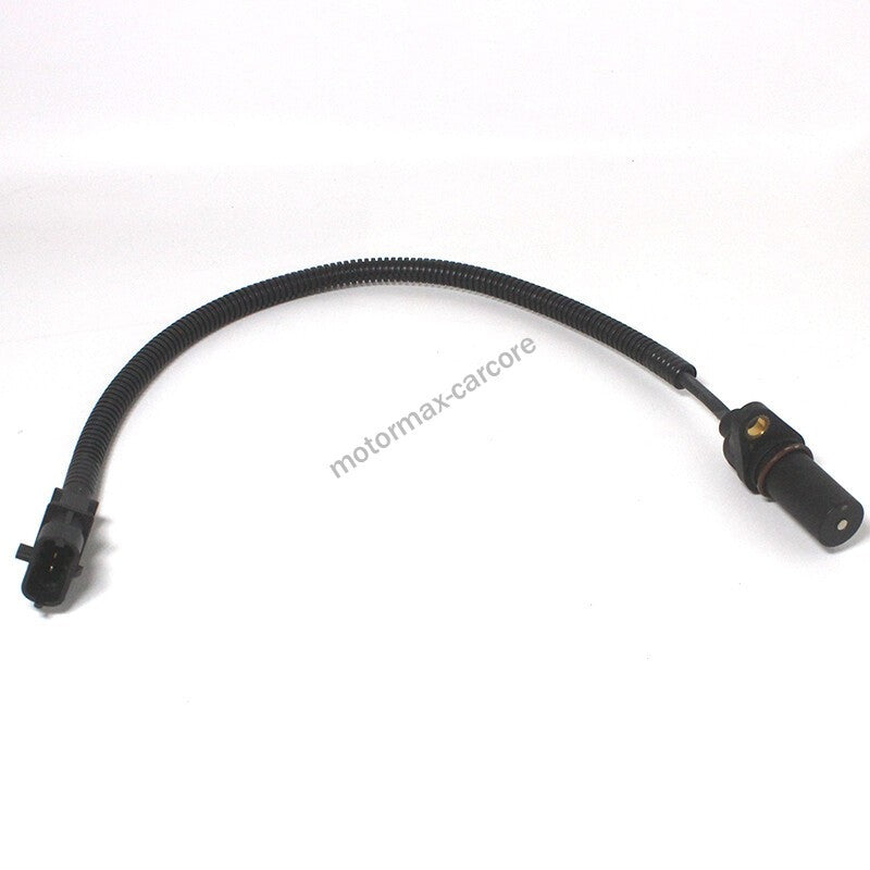 39180 27400 Crank shaft Position Sensor for 2006 2010 Hyundai Tucson 6B93BC-57