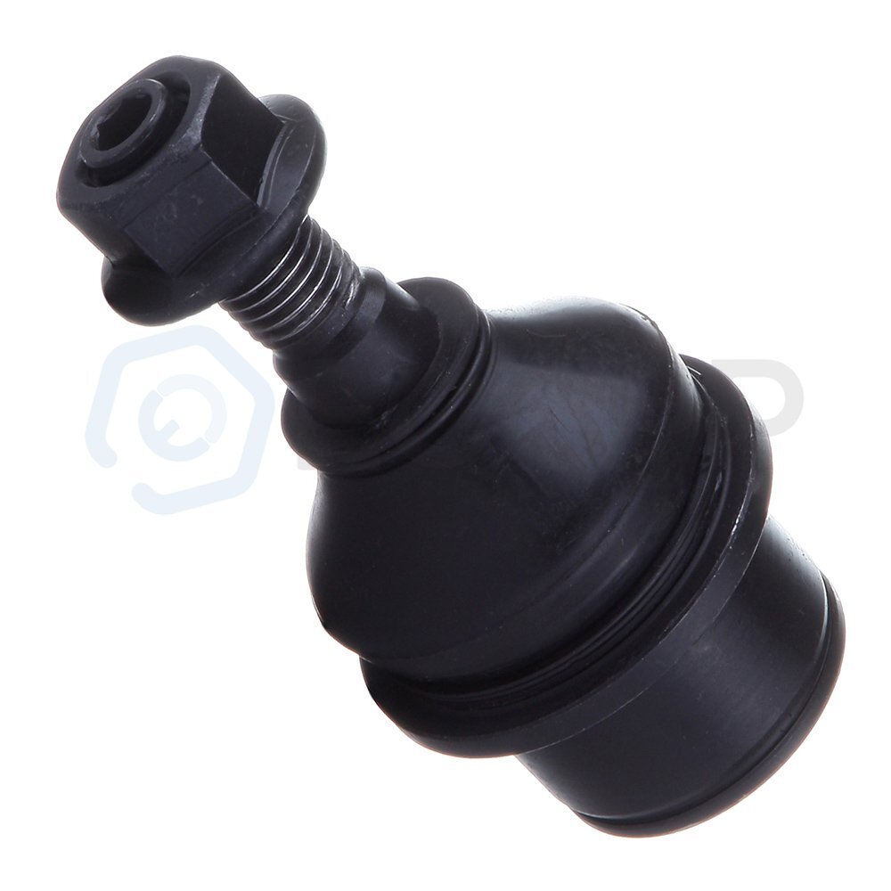 ECCPP For 2005-2008 Ford F-150 8pcs Front Upper Control Arm Ball Joint Swar Bar KOEEP