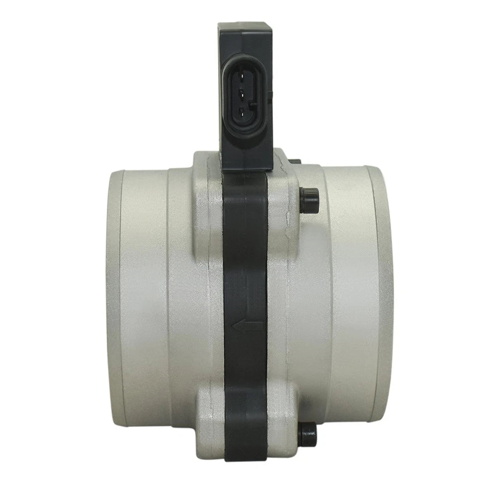 For Chevrolet C1500 C2500 C3500 Express 2500 3500 Mass Air Flow Sensor MAF Meter 6B93BC-57