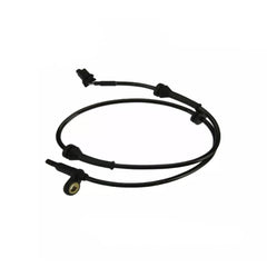 2 ABS Wheel Speed Sensor Front Left + Right For Nissan Sentra 2007-2012 2.0 2.5L