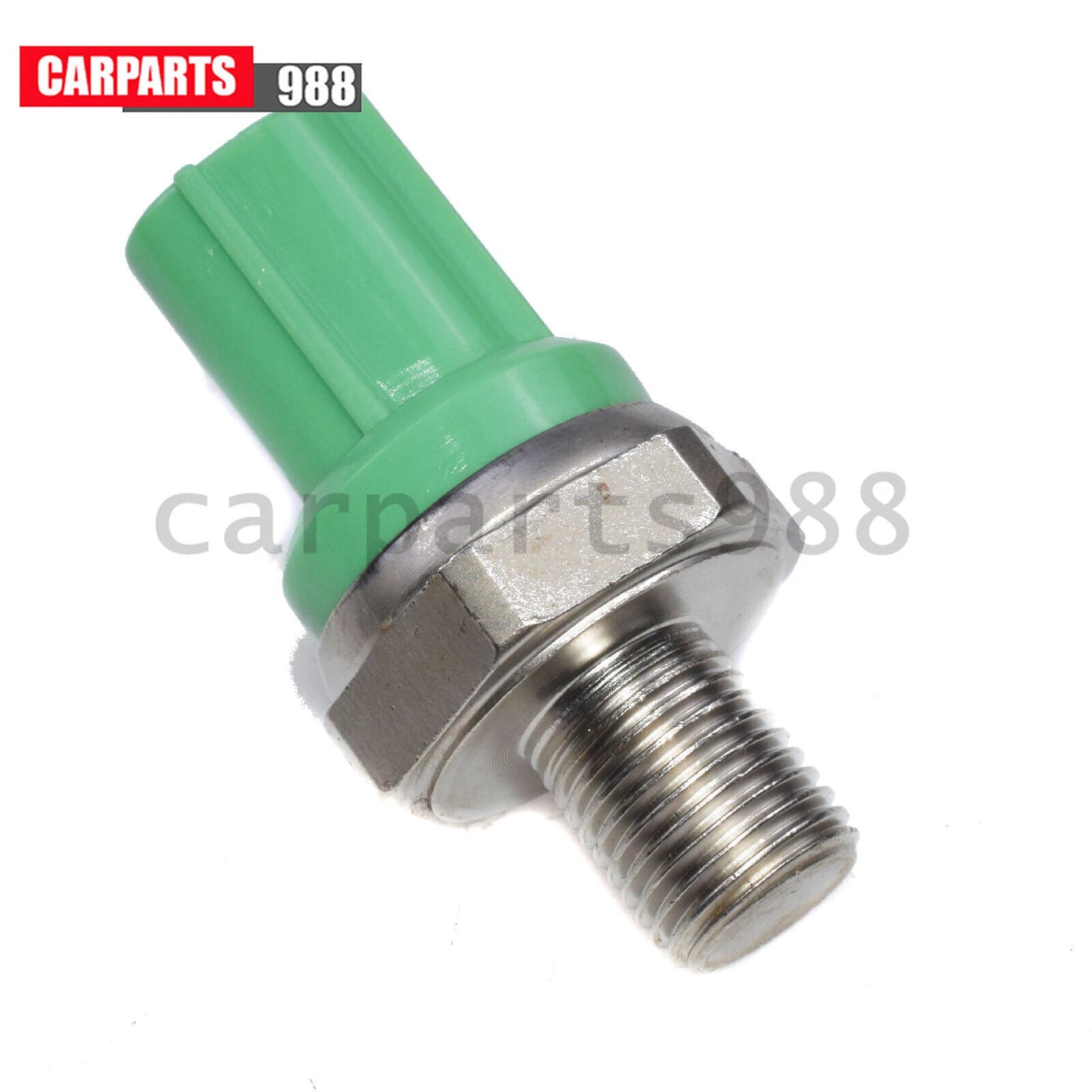 30530-PRB-A01 Knock Detonation Sensor For Honda Civic Acura RSX 2.0L 2002-2006 6B93BC-57