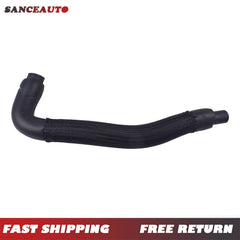 For Toyota COROLLA 09-20 Ventilation Hose rankcase Breather Vent Tube 1226137040 6B93BC-57