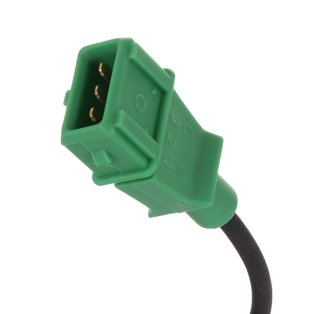 Cam Camshaft Position Sensor For 2004-2005 Kia Optima EX PC330 12837243 6B93BC-57