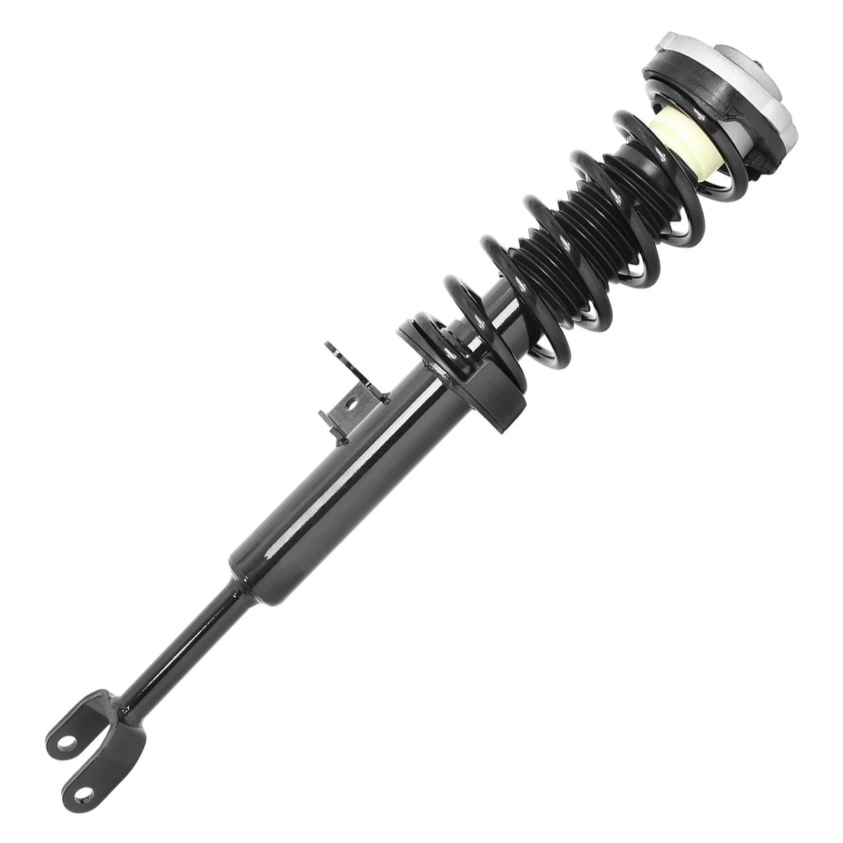 Front Left Complete Strut Assembly for 2011-2015 BMW 528I, 2011-2016 BMW 535I 6B93BC-57