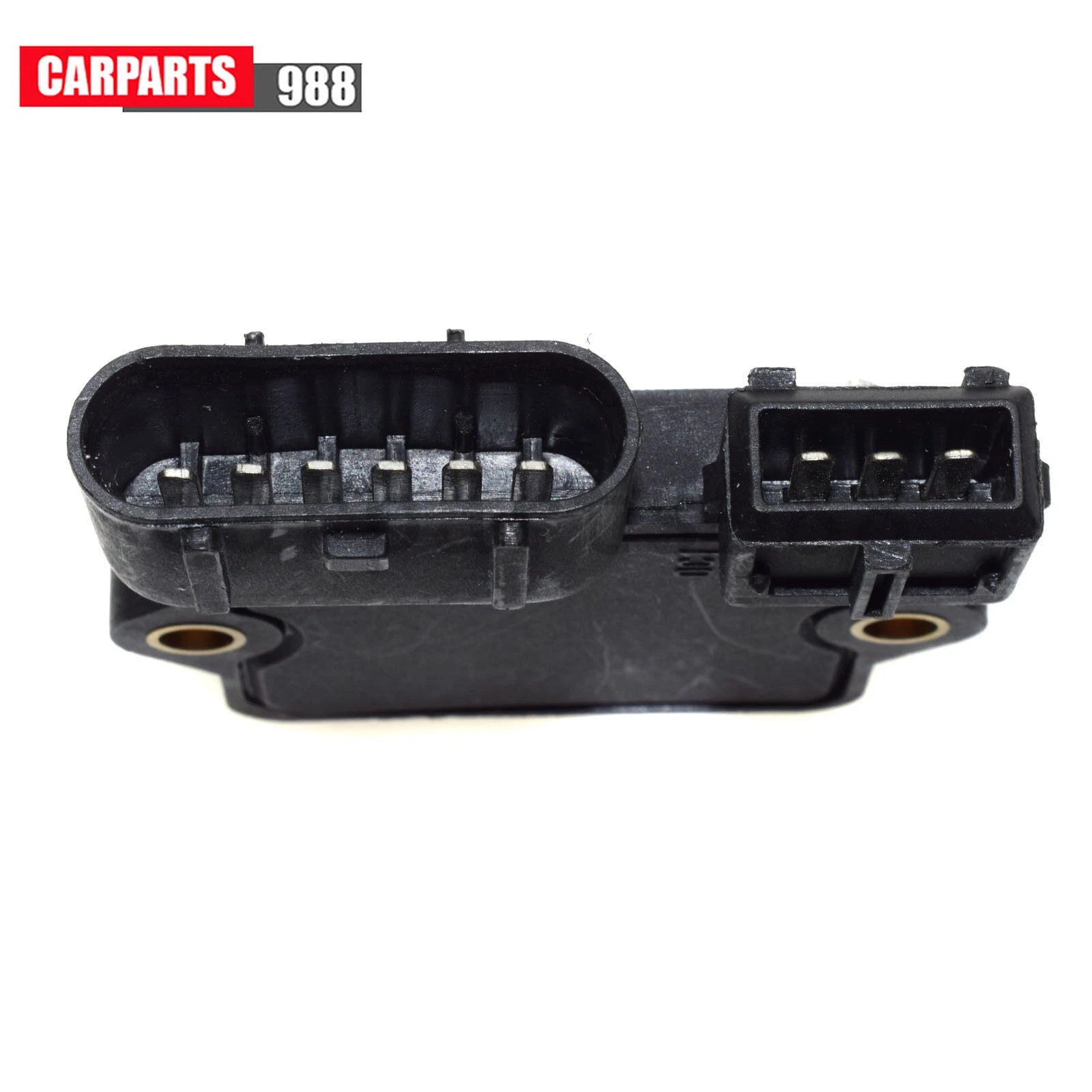 Ignition Control Module MD326147 For Mitsubishi Montero Montero Sport Stealth 6B93BC-57