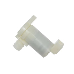 1x Windshield Washer Pump 28920-50Y00 For Nissan Honda Suzuki Geo Chevy Isuzu 6B93BC-57
